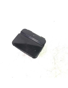 Moulure de pare choc arriere BMW SERIE 3 E91 TOURING PHASE 2 BREAK Diesel