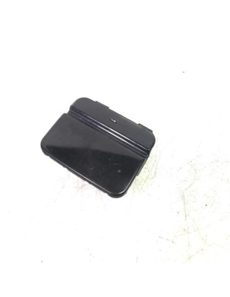 Moulure de pare choc arriere BMW SERIE 3 E91 TOURING PHASE 2 BREAK Diesel