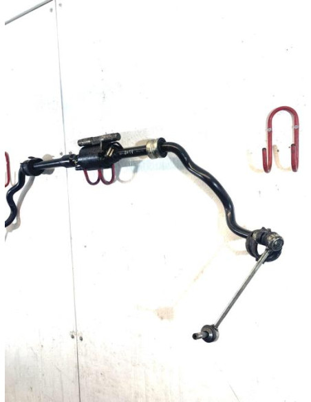 Barre stabilisatrice BMW X5 E70 PHASE 1 Diesel