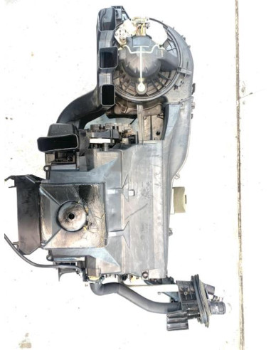 Bloc chauffage BMW SERIE 3 E92 COUPE PHASE 1 Diesel