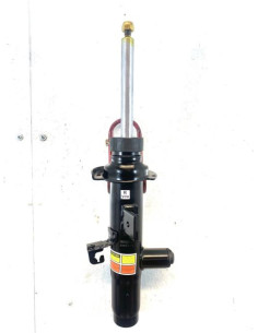 Amortisseur avant droit BMW SERIE 1 F21 PHASE 1 