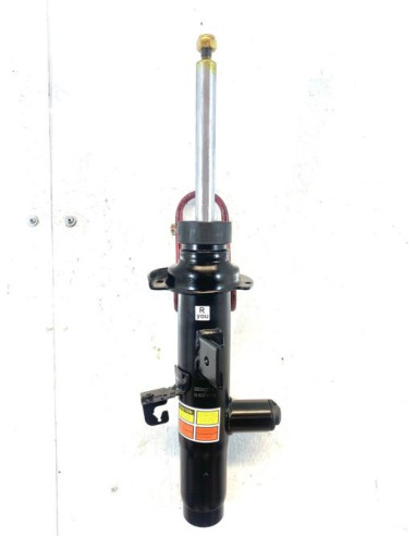 Amortisseur avant droit BMW SERIE 1 F21 PHASE 1 