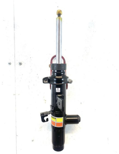 Amortisseur avant droit BMW SERIE 1 F21 PHASE 1 