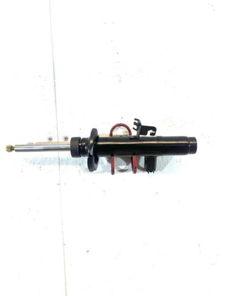 Amortisseur avant droit BMW SERIE 1 F21 PHASE 1 