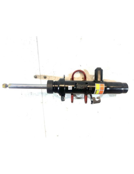 Amortisseur avant droit BMW SERIE 1 F21 PHASE 1 
