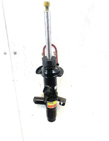 Amortisseur avant gauche BMW SERIE 1 F21 PHASE 1 Diesel