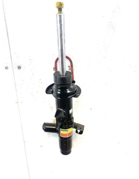 Amortisseur avant gauche BMW SERIE 1 F21 PHASE 1 Diesel
