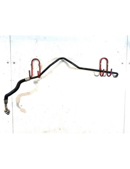 Durite BMW X5 E70 PHASE 1 Diesel