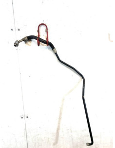 Durite BMW X5 E70 PHASE 1 Diesel 2