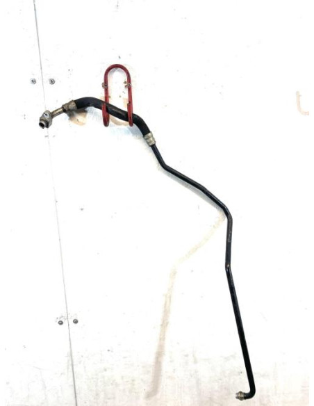 Durite BMW X5 E70 PHASE 1 Diesel