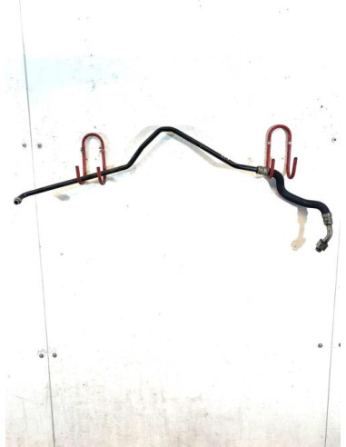 Durite BMW X5 E70 PHASE 1 Diesel