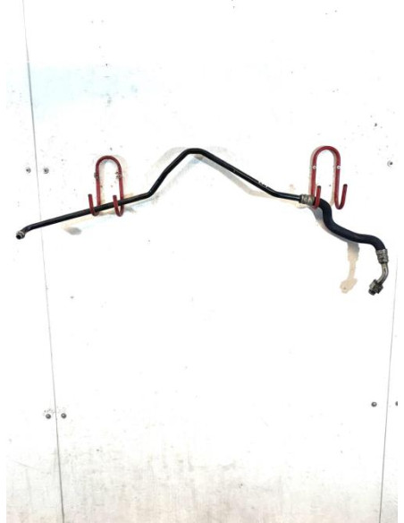 Durite BMW X5 E70 PHASE 1 Diesel