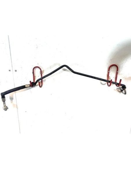 Durite BMW X5 E70 PHASE 1 Diesel