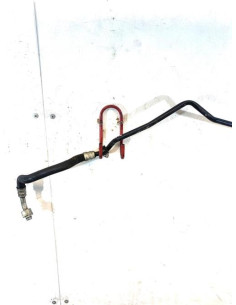 Durite BMW X5 E70 PHASE 1 Diesel 2