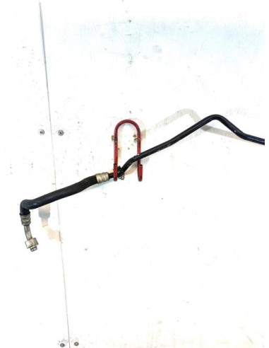 Durite BMW X5 E70 PHASE 1 Diesel