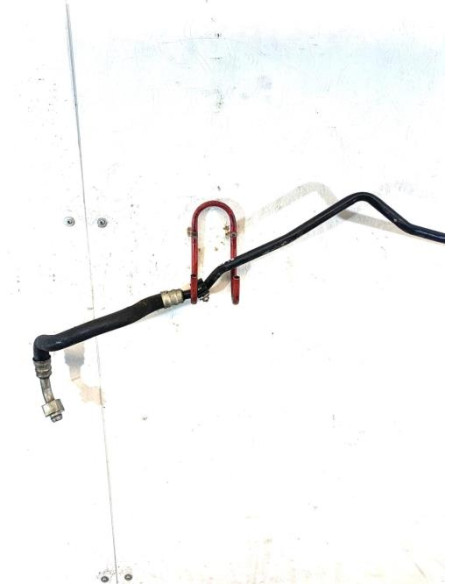 Durite BMW X5 E70 PHASE 1 Diesel