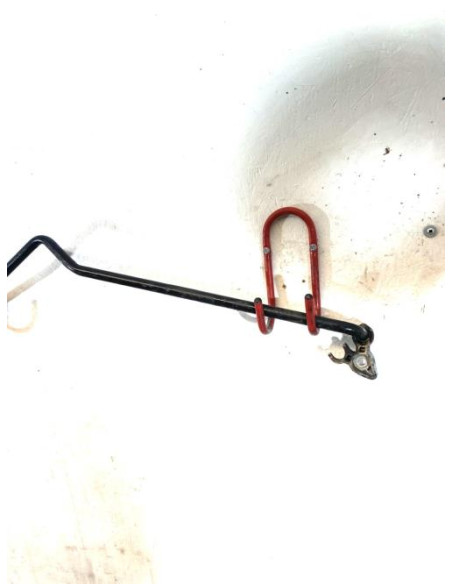 Durite BMW X5 E70 PHASE 1 Diesel