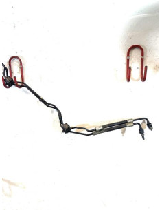 Durite BMW X5 E70 PHASE 1 Diesel 2