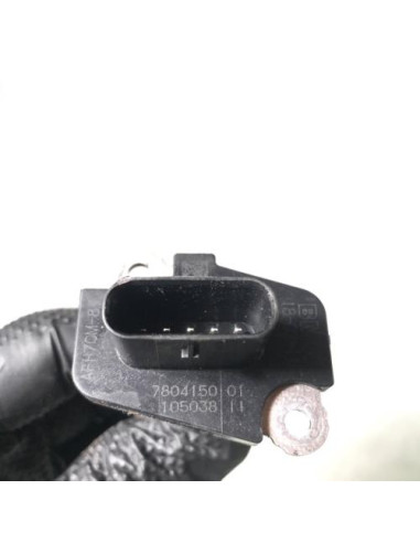 Debitmetre BMW SERIE 5 F11 TOURING PHASE 1 BREAK Diesel