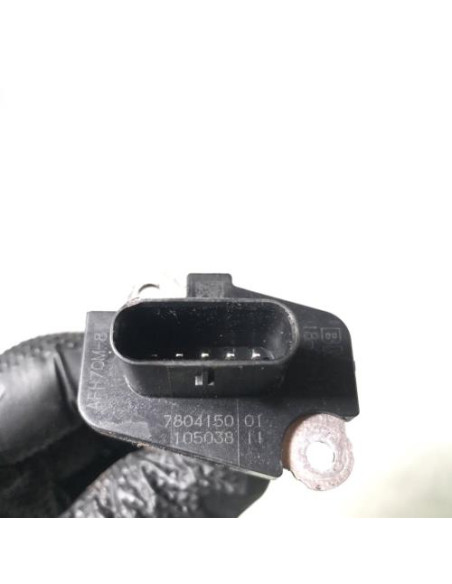 Debitmetre BMW SERIE 5 F11 TOURING PHASE 1 BREAK Diesel