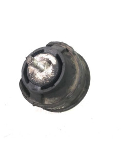 Support moteur BMW SERIE 3 E46 PHASE 2 Diesel 2
