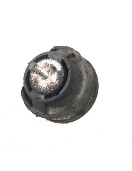 Support moteur BMW SERIE 3 E46 PHASE 2 Diesel