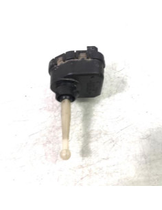 Commande de reglage hauteur de phare BMW SERIE 3 E36 Essence