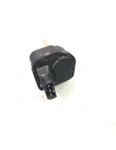 Commande de reglage hauteur de phare BMW SERIE 3 E36 Essence 2