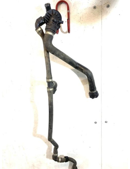 Thermostat BMW SERIE 3 F30/F80 PHASE 1 