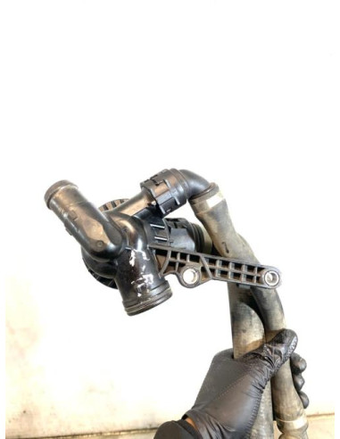 Thermostat BMW SERIE 3 F30/F80 PHASE 1 