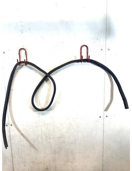 Joint de porte arriere droite BMW SERIE 1 E87 PHASE 1 