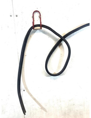 Joint de porte arriere droite BMW SERIE 1 E87 PHASE 1 