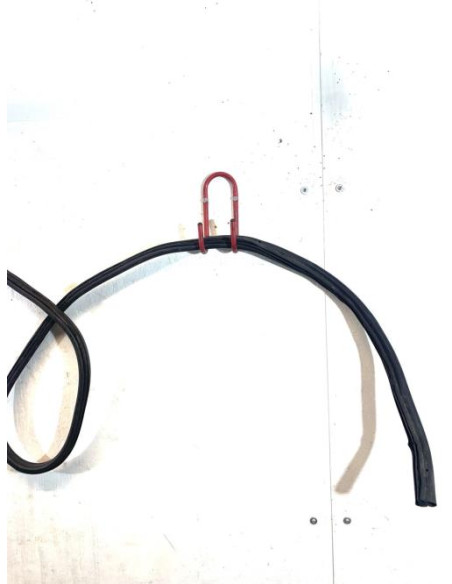 Joint de porte arriere droite BMW SERIE 1 E87 PHASE 1 