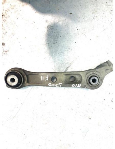 Bras de suspension superieur avant gauche BMW SERIE 5 F11 TOURING PHASE 1 BREAK Diesel