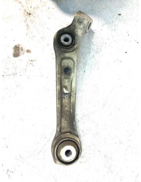 Bras de suspension superieur avant gauche BMW SERIE 5 F11 TOURING PHASE 1 BREAK Diesel
