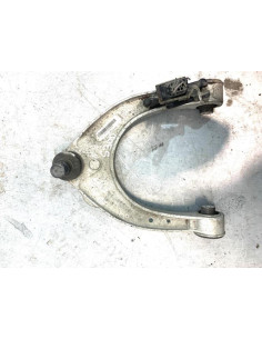Bras de suspension superieur avant gauche BMW SERIE 5 F11 TOURING PHASE 1 BREAK 