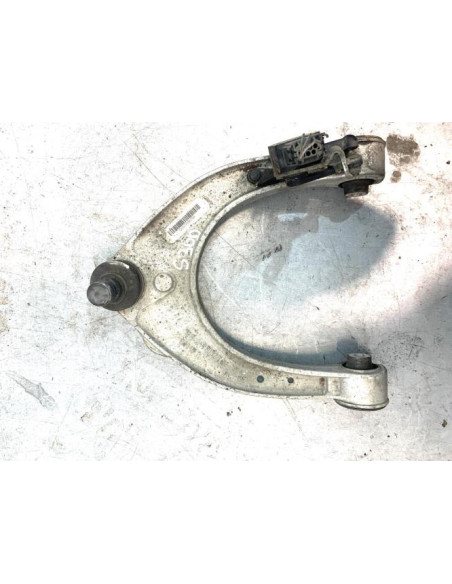 Bras de suspension superieur avant gauche BMW SERIE 5 F11 TOURING PHASE 1 BREAK 