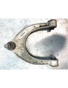 Bras de suspension superieur avant droit BMW SERIE 5 F11 TOURING PHASE 1 BREAK Diesel
