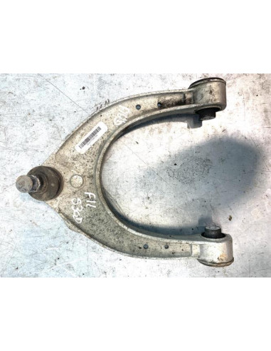 Bras de suspension superieur avant droit BMW SERIE 5 F11 TOURING PHASE 1 BREAK Diesel