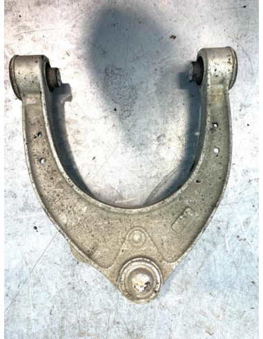 Bras de suspension superieur avant droit BMW SERIE 5 F11 TOURING PHASE 1 BREAK Diesel