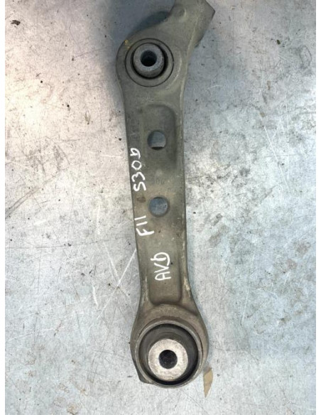 Bras de suspension superieur avant droit BMW SERIE 5 F11 TOURING PHASE 1 BREAK 