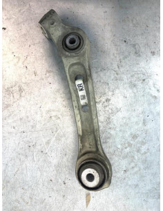 Bras de suspension superieur avant droit BMW SERIE 5 F11 TOURING PHASE 1 BREAK  2