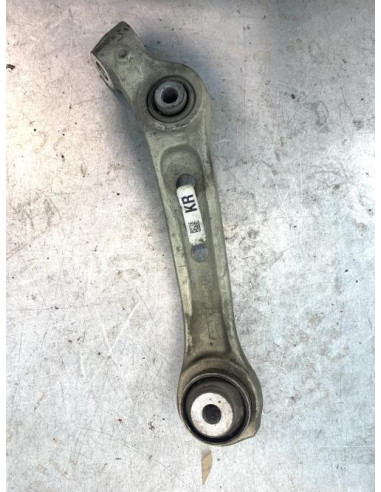 Bras de suspension superieur avant droit BMW SERIE 5 F11 TOURING PHASE 1 BREAK 