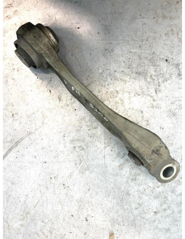 Bras de suspension superieur avant droit BMW SERIE 5 F11 TOURING PHASE 1 BREAK 