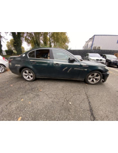 Arbre de transmission (propulsion) BMW SERIE 5 E60 PHASE 1 Diesel