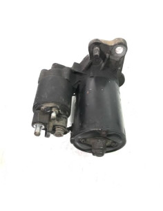 Demarreur MINI MINI 1 R50/R53 PHASE 1 Essence 2