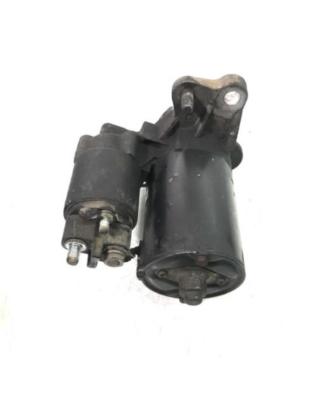 Demarreur MINI MINI 1 R50/R53 PHASE 1 Essence