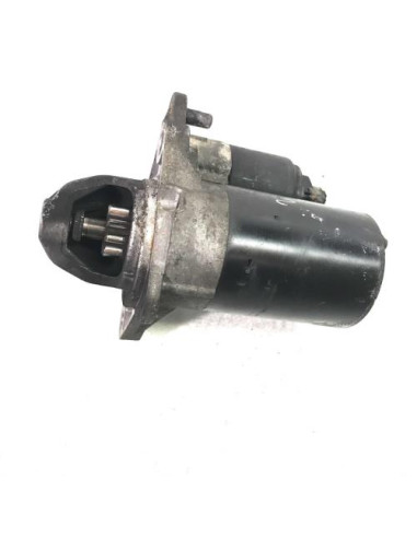 Demarreur MINI MINI 1 R50/R53 PHASE 1 Essence