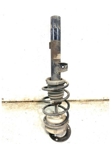 Amortisseur avant droit BMW SERIE 3 E90 PHASE 1 Diesel