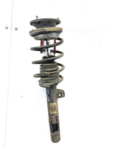 Amortisseur avant droit BMW SERIE 3 E90 PHASE 1 Diesel